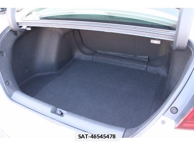 Honda INSIGHT 2019-10 7822913-8