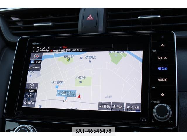 Honda INSIGHT 2019-10 7822913-9