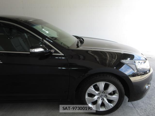 Honda INSPIRE 2008-06 7818139-10