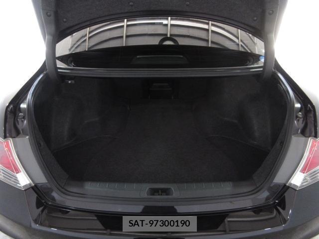 Honda INSPIRE 2008-06 7818139-14