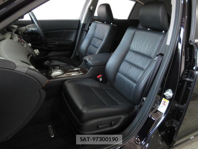 Honda INSPIRE 2008-06 7818139-15