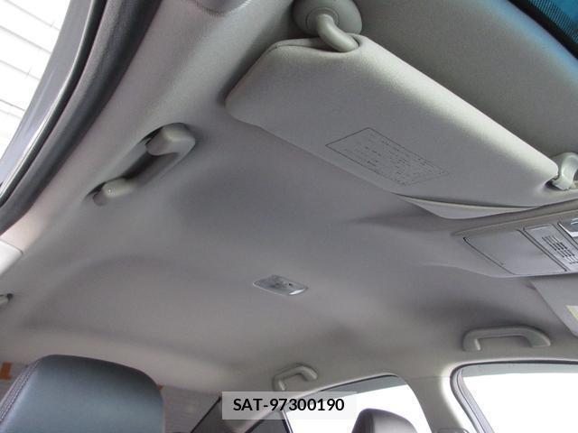 Honda INSPIRE 2008-06 7818139-17