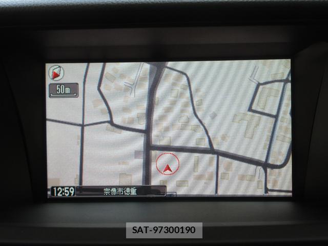 Honda INSPIRE 2008-06 7818139-18
