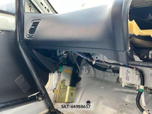 Honda INTEGRA 1998-03 7815564-10