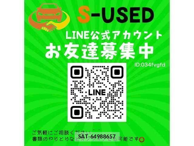 Honda INTEGRA 1998-03 7815564-18