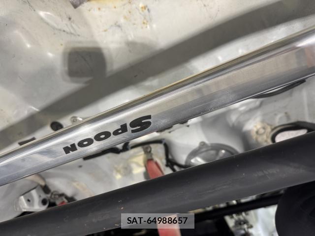 Honda INTEGRA 1998-03 7815564-7