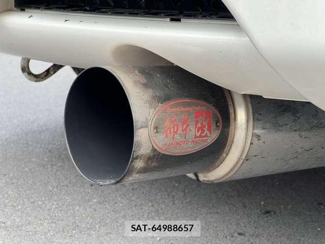 Honda INTEGRA 1998-03 7815564-9