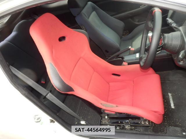 Honda INTEGRA 2006-02 7815826-11