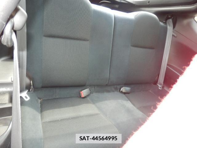 Honda INTEGRA 2006-02 7815826-12
