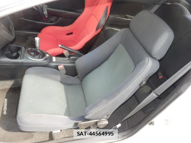 Honda INTEGRA 2006-02 7815826-13