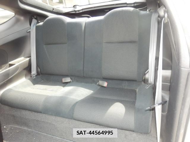 Honda INTEGRA 2006-02 7815826-14