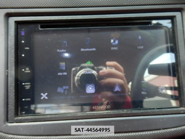 Honda INTEGRA 2006-02 7815826-15