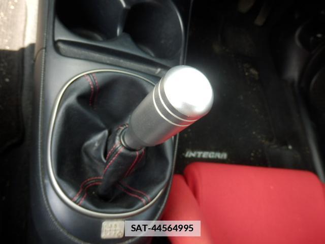 Honda INTEGRA 2006-02 7815826-16