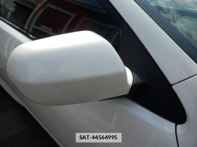 Honda INTEGRA 2006-02 7815826-18