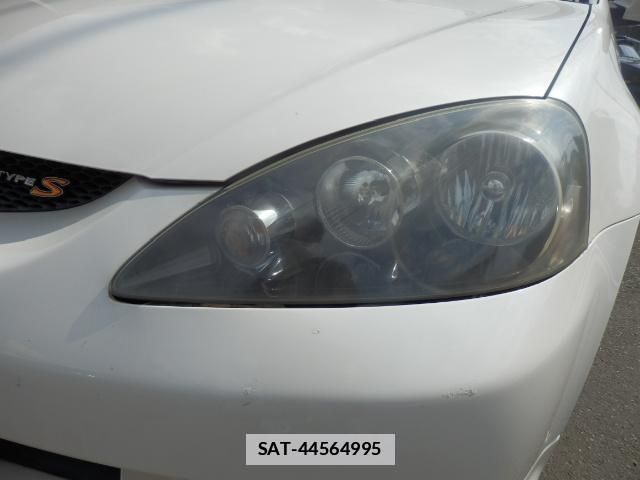 Honda INTEGRA 2006-02 7815826-19
