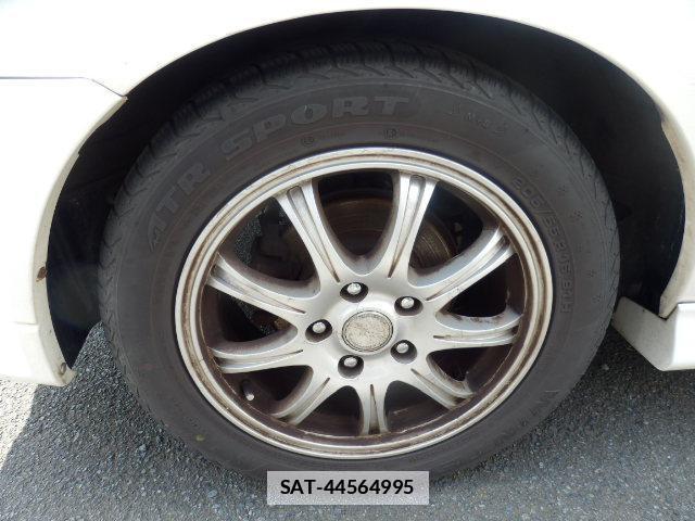 Honda INTEGRA 2006-02 7815826-2