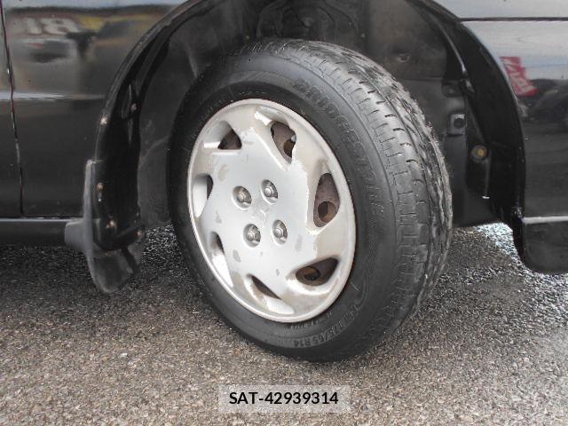 Honda INTEGRA 1997-12 7820386-13