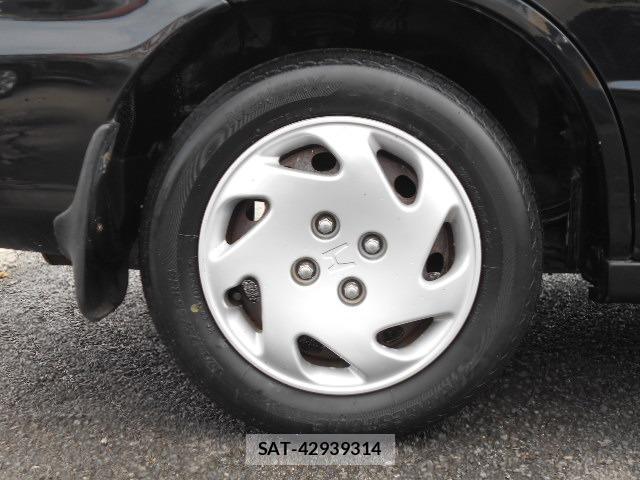 Honda INTEGRA 1997-12 7820386-15