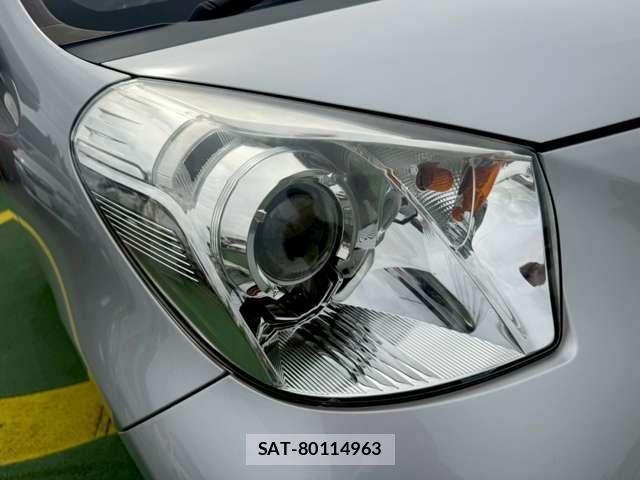 Toyota IQ 2009-03 7812683-16