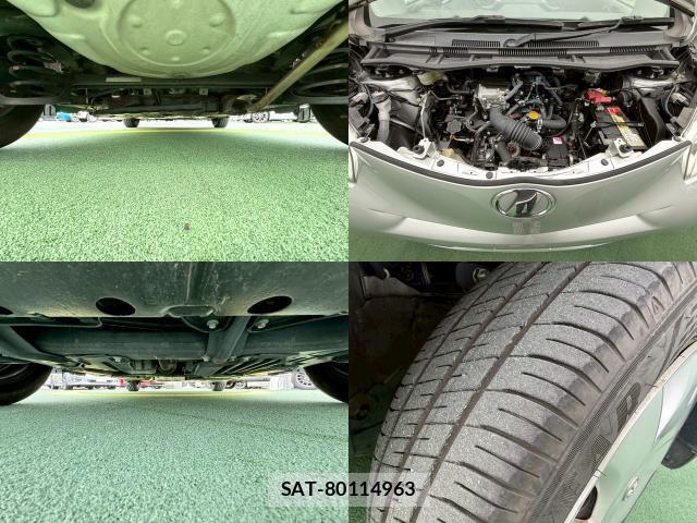 Toyota IQ 2009-03 7812683-8