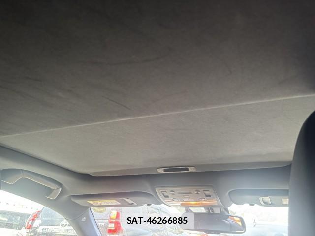 Lexus IS 2013-07 7813439-7