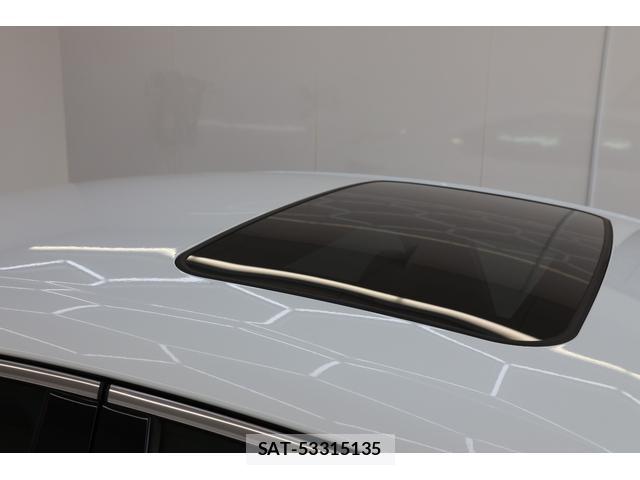 Lexus IS 2021-03 7813692-5