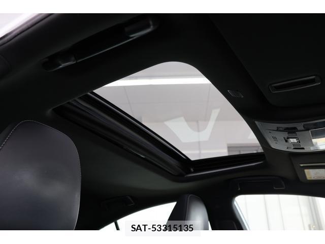 Lexus IS 2021-03 7813692-6