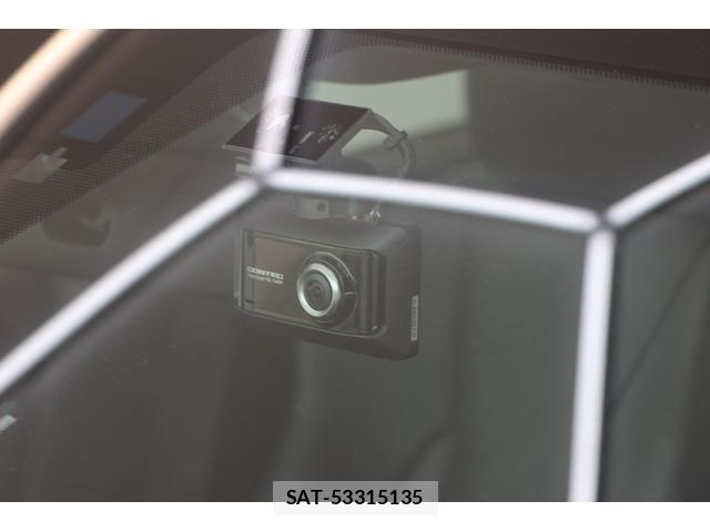 Lexus IS 2021-03 7813692-7
