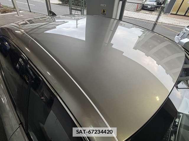 Lexus IS 2013-09 7814324-10