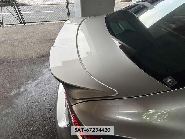 Lexus IS 2013-09 7814324-11