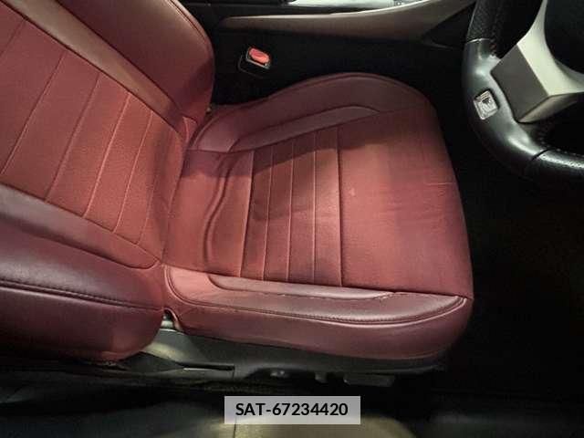 Lexus IS 2013-09 7814324-17