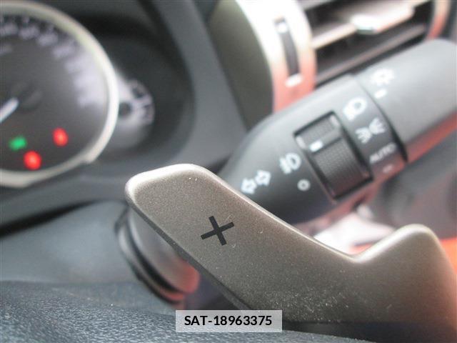 Lexus IS 2013-08 7814877-14
