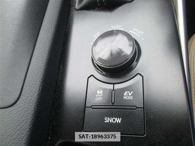 Lexus IS 2013-08 7814877-16
