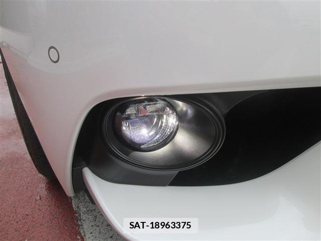 Lexus IS 2013-08 7814877-17