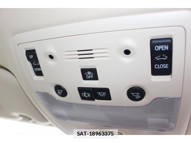 Lexus IS 2013-08 7814877-19