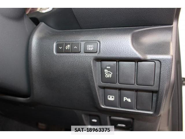 Lexus IS 2013-08 7814877-8