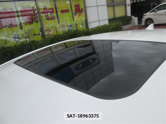 Lexus IS 2013-08 7814877-9