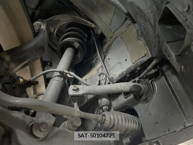 Lexus IS 2021-08 7815215-19