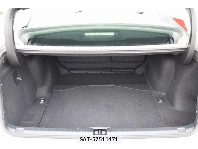 Lexus IS 2022-04 7815341-19