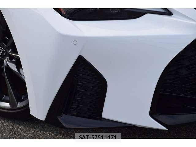 Lexus IS 2022-04 7815341-3