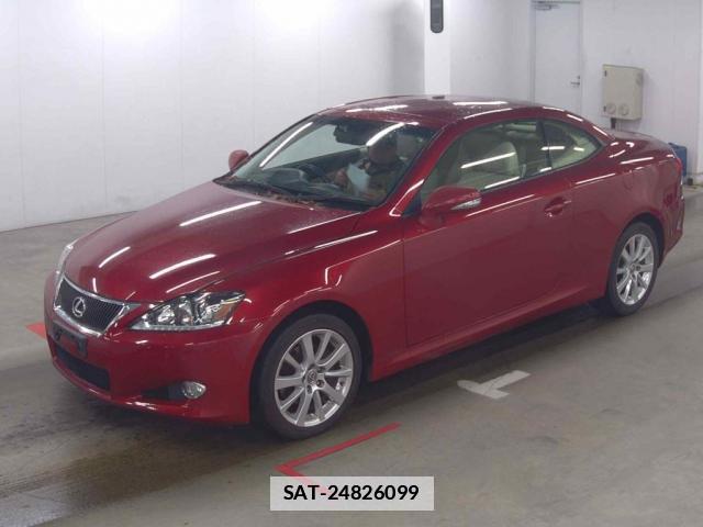Lexus IS 2013-05 7816117-0