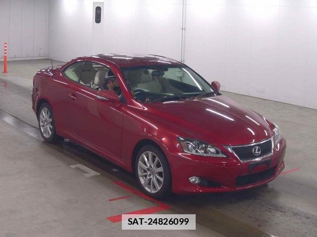 Lexus IS 2013-05 7816117-3