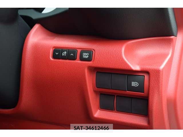 Lexus IS 2021-04 7816378-15