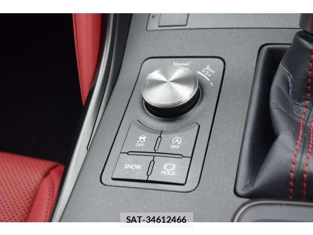 Lexus IS 2021-04 7816378-17