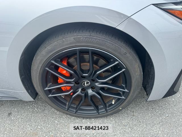 Lexus IS 2021-10 7816800-10