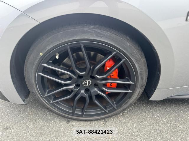 Lexus IS 2021-10 7816800-3