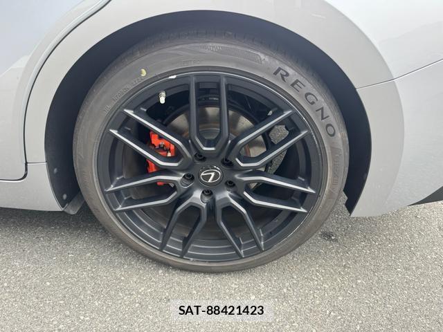 Lexus IS 2021-10 7816800-7