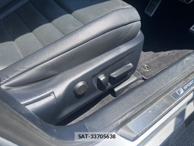 Lexus IS 2021-04 7817274-17