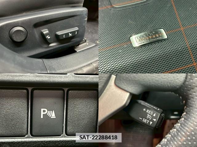 Lexus IS 2013-09 7817647-5