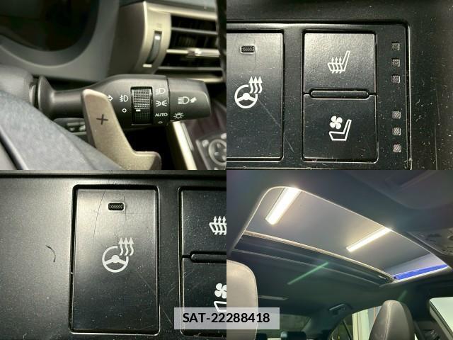 Lexus IS 2013-09 7817647-6